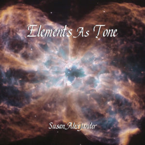 ELEMENTS AS TONE